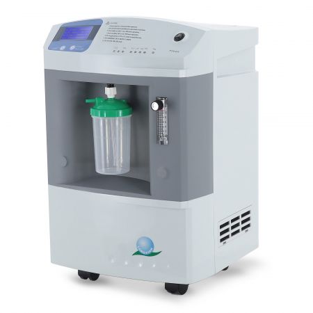 Кислородный концентратор Longfian Jay-10