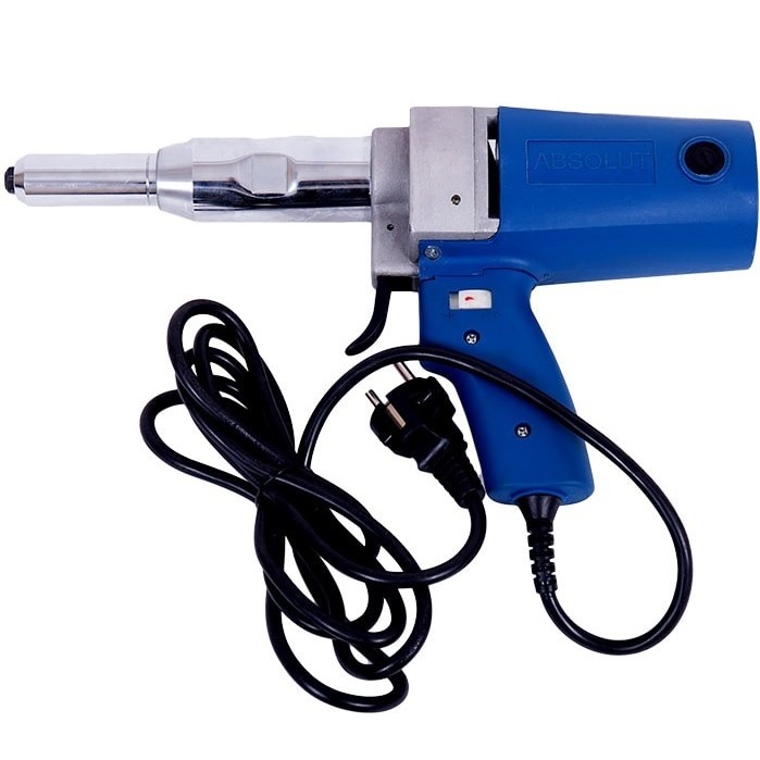 Заклепочник Absolut SK1005