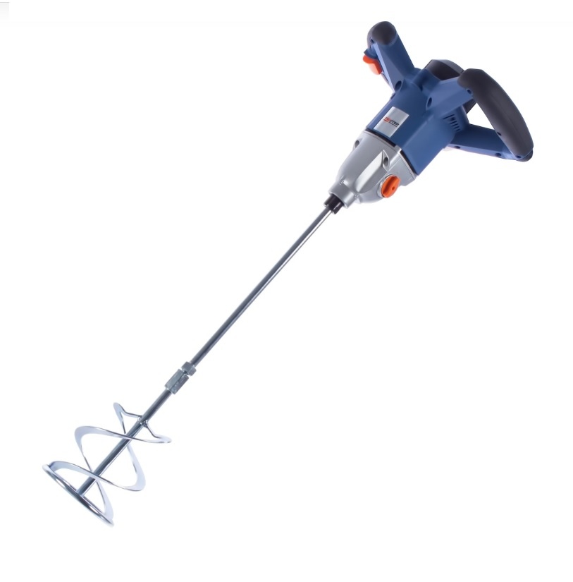Миксер Dexter Power 1400 Вт