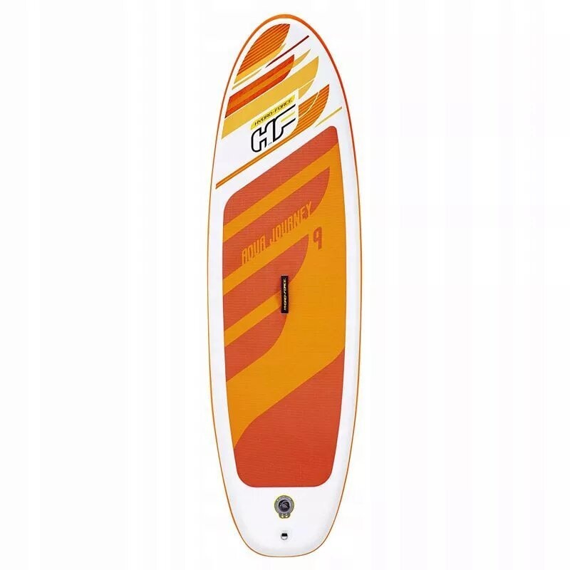 Sup-доска Bestway Hydro Force Aqua Journey 9′