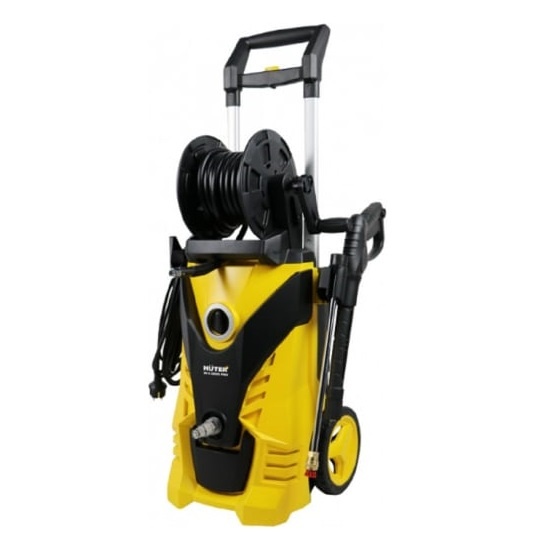 Мойка Huter W-5-2600 PRO