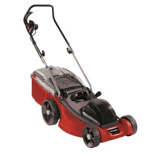 Газонокосилка электрическая Einhell GC-EM 1743 HW