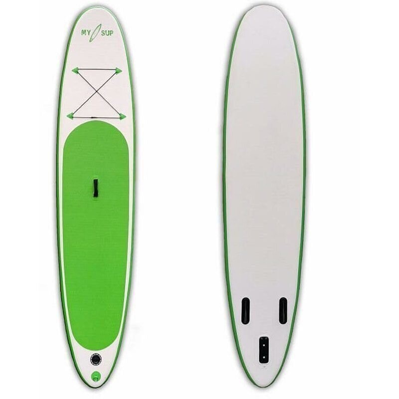 Sup-доска MySup 11.6