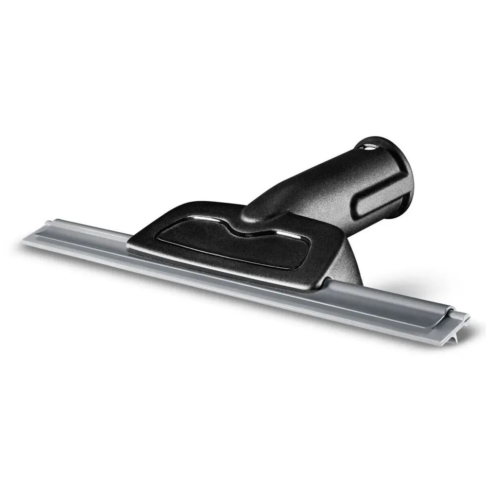 Насадка для мытья окон и зеркал Karcher