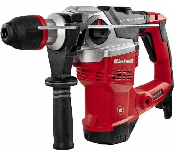 Перфоратор Einhell TE-RH 38 E