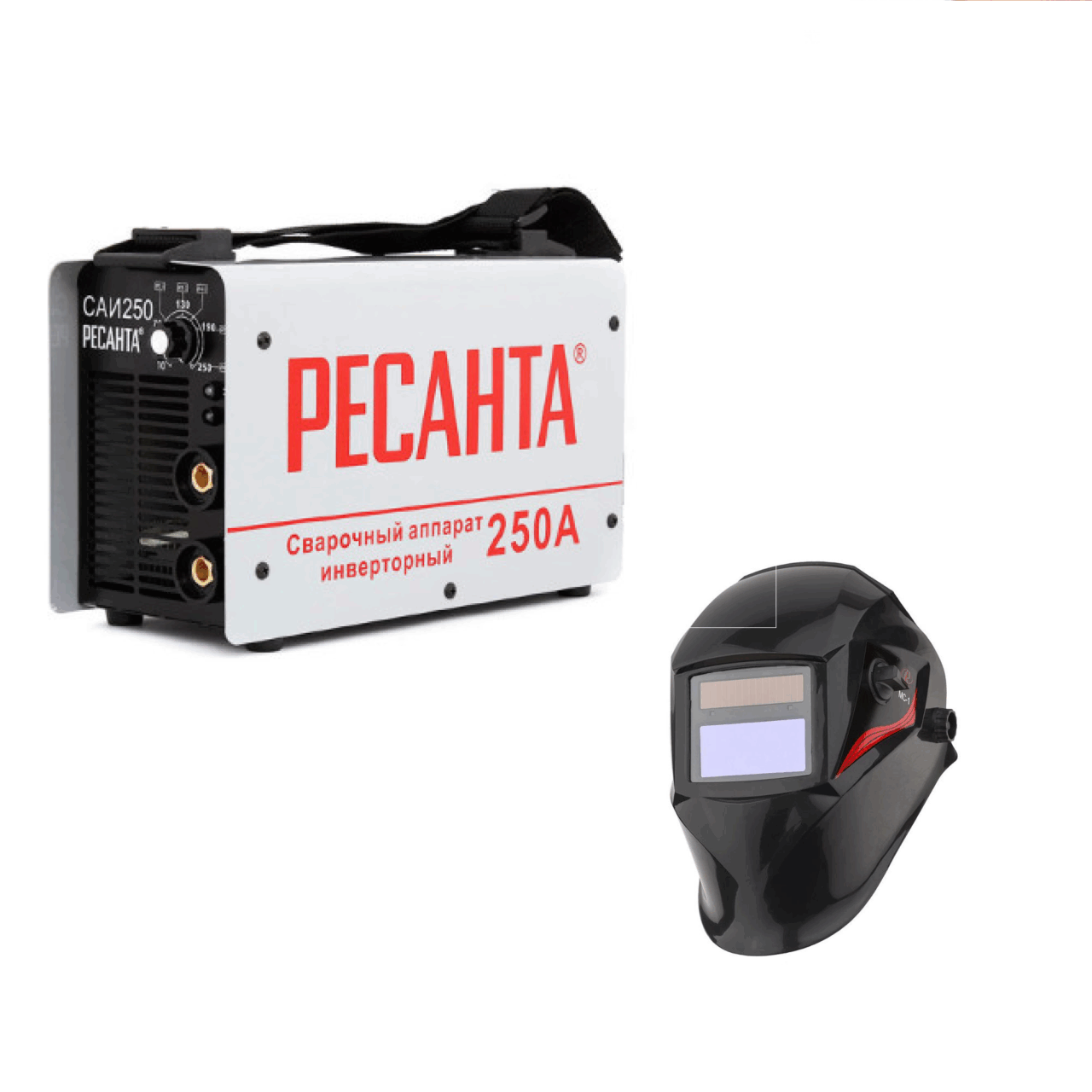 Перфоратор MAKITA HR5001C + Бур SDS MAX 52
