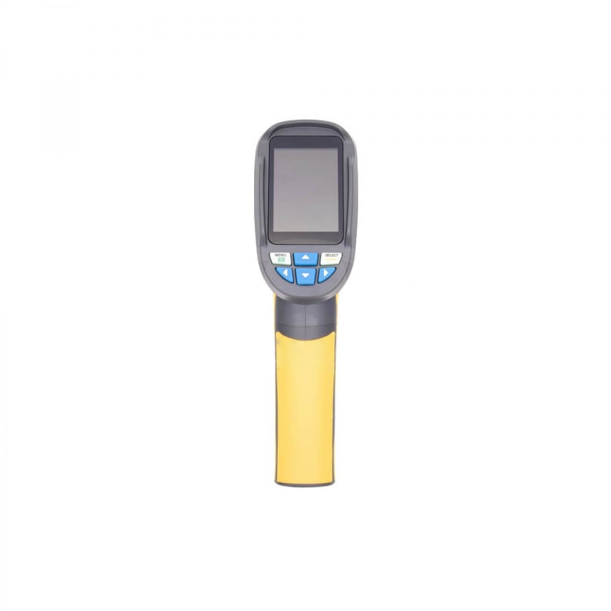 Тепловизор Thermal Imaging Camera Manual HT-02