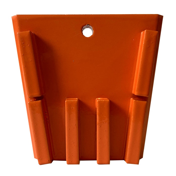 Франкфурт RedDiamond Resource F00/6 800/600 Мкм, 20 Grit 5065003
