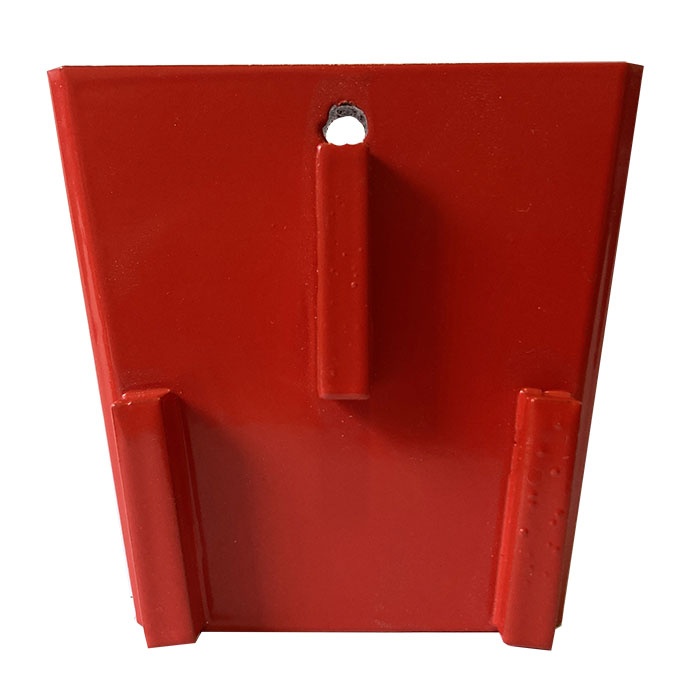 Франкфурт RedDiamond Speed F00/3 800/600 Мкм, 20 Grit 5066003