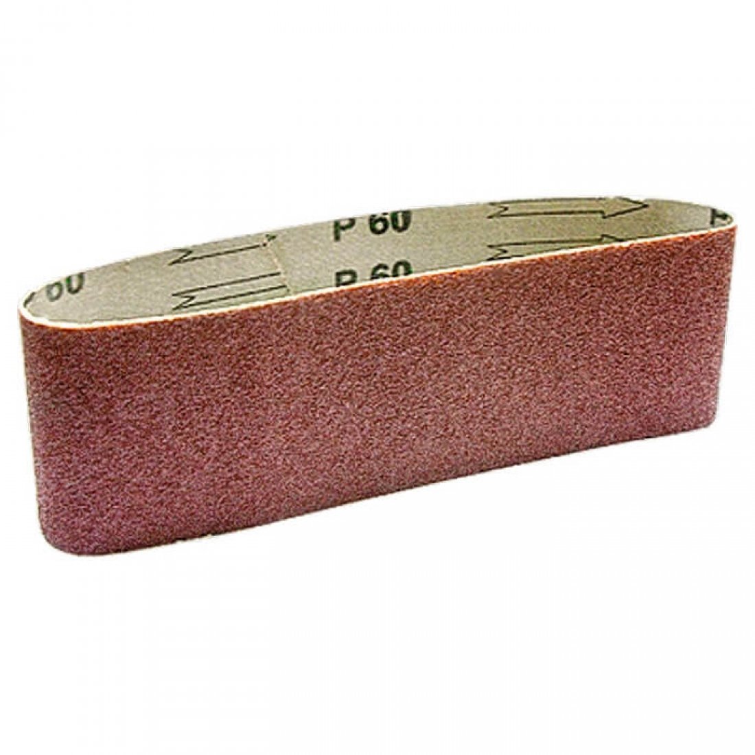 Лента бесконечная 75*457 P80