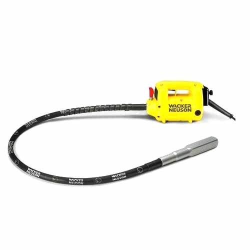 Вибратор для бетона WACKER М1500/230 EU