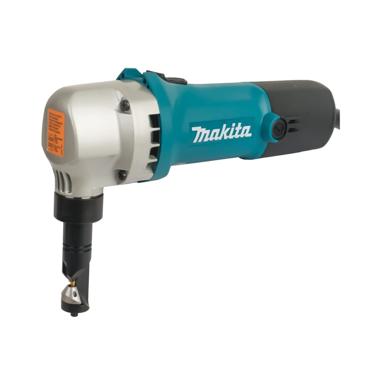 Ножницы электрические Makita JN1601